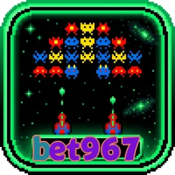 bet967