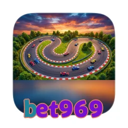 bet969