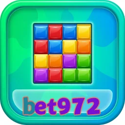 bet972