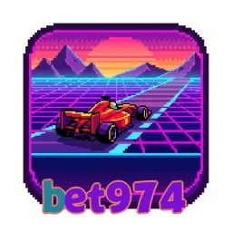 bet974