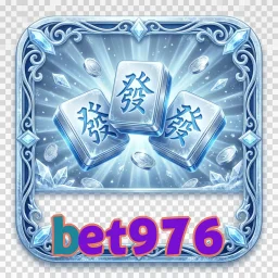 bet976
