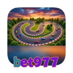 bet977