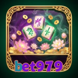 bet979