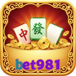 bet981