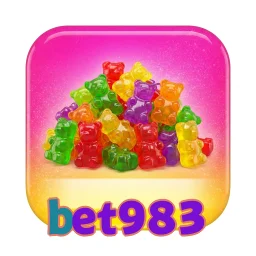 bet983