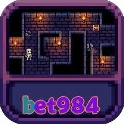 bet984