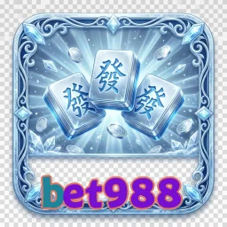 bet988