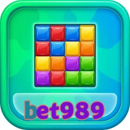 bet989