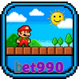 bet990