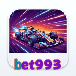 bet993