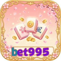 bet995