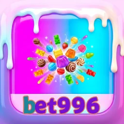 bet996