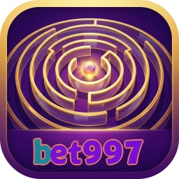 bet997
