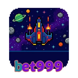 bet999