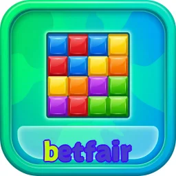 betfair