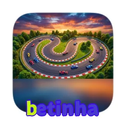 betinha