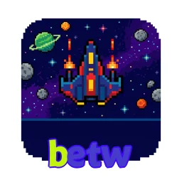 betw
