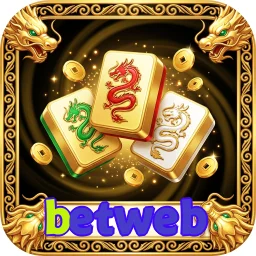 betweb
