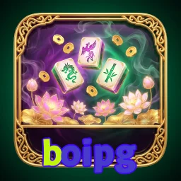 boipg