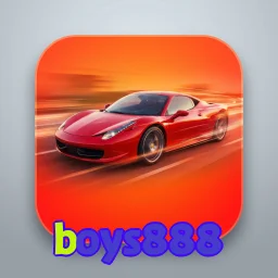 boys888