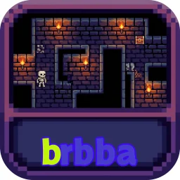 brbba