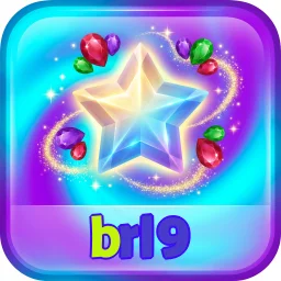 brl9