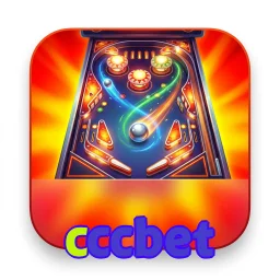 cccbet