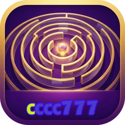 cccc777
