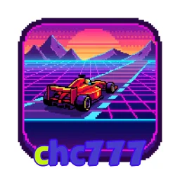 chc777