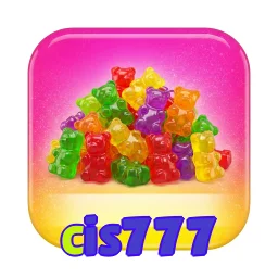 cis777