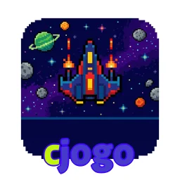 cjogo