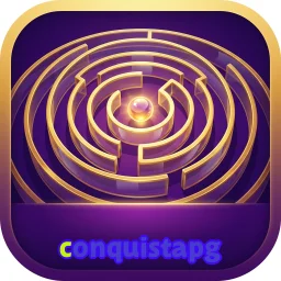 conquistapg