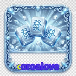 coroalove