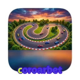 coroarbet