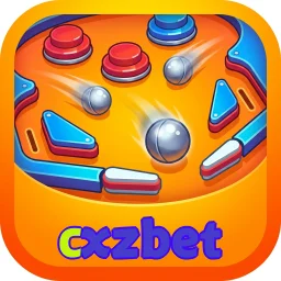 cxzbet