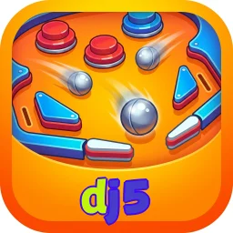 dj5