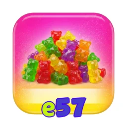 e57