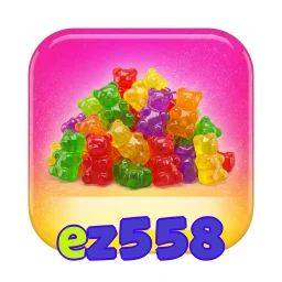 ez558
