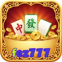 fez777
