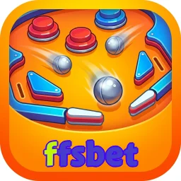 ffsbet