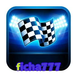 ficha777