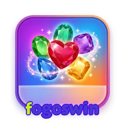 fogoswin