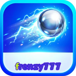 frenzy777