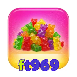 ft969