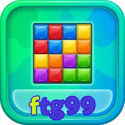 ftg99