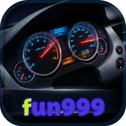 fun999