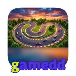 gamedd