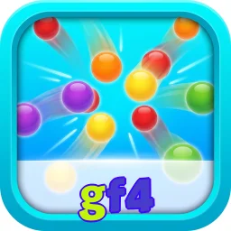gf4