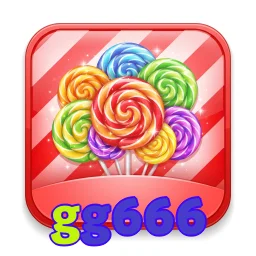 gg666