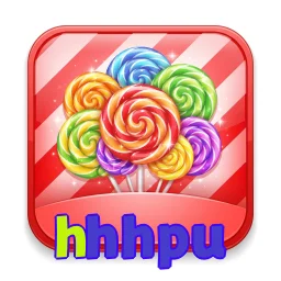 hhhpu